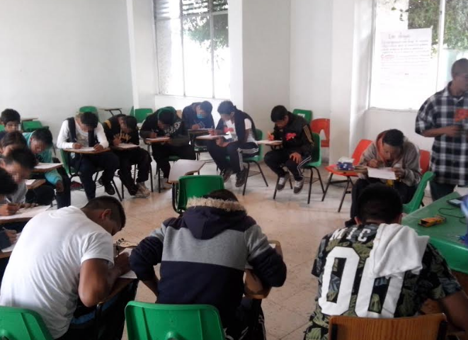 Screen-Shot-2017-08-09-at-18.18.05