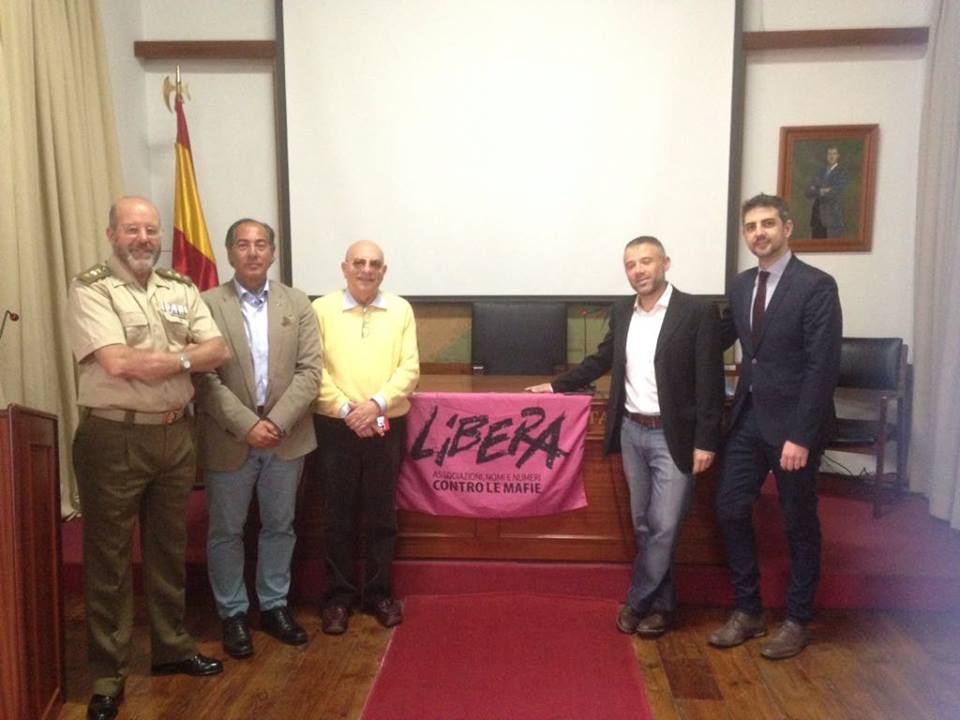 tenerife9542847_10213740024929071_7828971273815315042_n