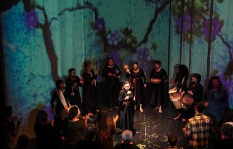 14teatro domingo_DrupalMainImage_imagevar_172062_20190712094810