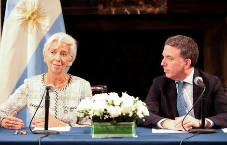 2018-09-26t230226z_739372794_rc1aafb13170_rtrmadp_3_argentina-economy.jpg_258117318