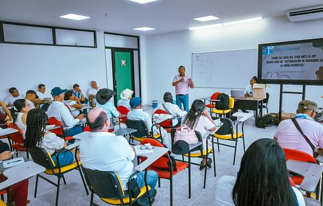 DENUNCIA PÚBLICA DEL COMITÉ PERMANENTE POR LA DEFENSA DE LOS DERECHOS HUMANOS – CPDH