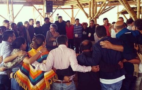 a29d770a-110e-4ff4-b7a1-45edac70b9fd