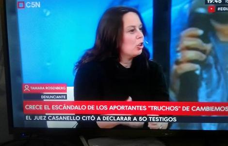 alameda aportantes truchos