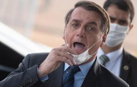 Jair-Bolsonaro-Brasil-covid-19-coronavirus-300x175
