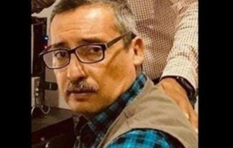 Sánchez Íñiguez: verdad y justicia