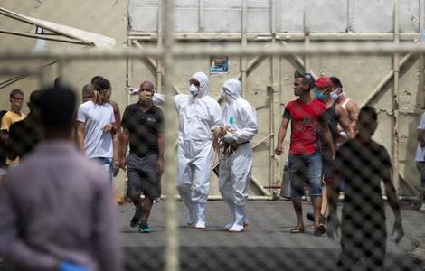 TLMD-presos-carcel-La-Victoria-EFE-4920