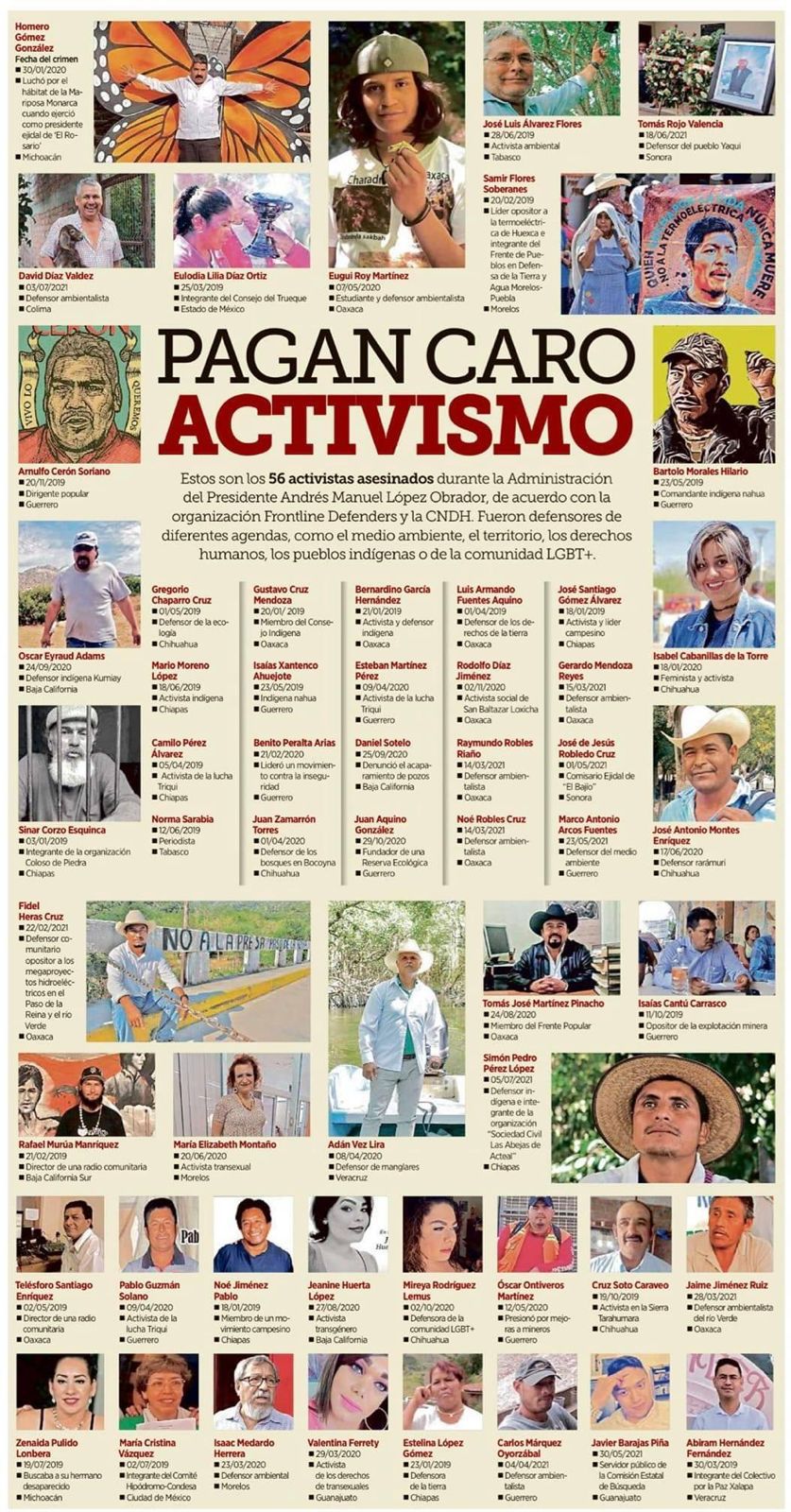 WhatsApp Image 2021-07-19 at 15.40.12